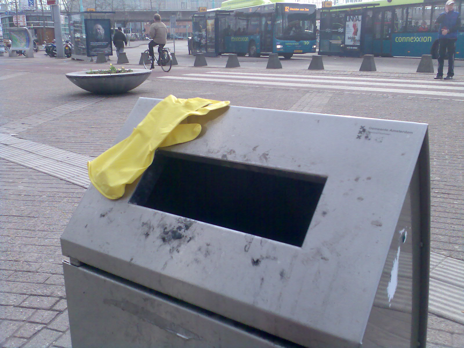 Geen categorie – pagina 4 – anarchistische groep amsterdam