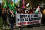 Koerdische activisten