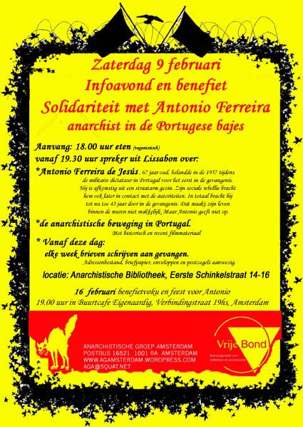 poster_infoavond_20080209_ferreira_klein_kleur1.jpg