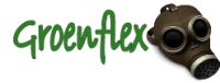 groenflex1