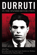 Durruti