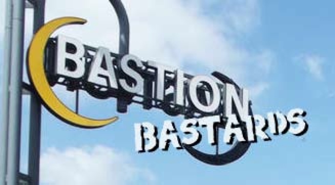 Bastion Hotels wil niet praten!