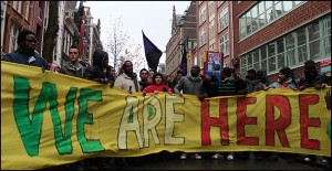 demo-geen-mens-is-illegaal-11-2012