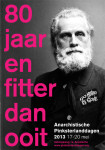 Pinksterlanddagen 2013