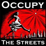 Book presentation: ‘Translating Anarchy: The anarchism of Occupy Wall Street’