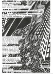 Zaterdag 23 augustus: On Prisoner Resistance and Anti-Prison Struggles in Canada