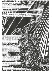 infoavond_canada_prisoner_struggle_klein