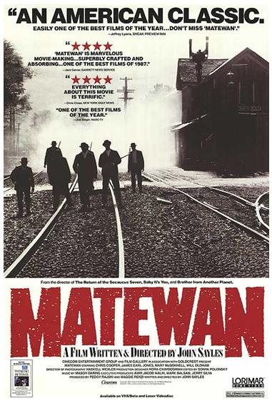 matewan-poster