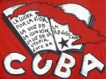 cuba_lucha_revolucion