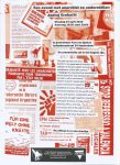 Een avond met anarchist en onderzoeker: Andrej Grubačić