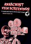 CANCELLED!! 18th of March | “The volunteers” screening at Vondelbunker for the arrested people at the Woonprotest in Amsterdam!