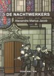 Boekpresentatie
